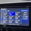 nissan serena 2019 CFJ1537792 image 3