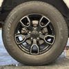 jeep wrangler 2018 quick_quick_ABA-JK36L_1C4HJWLG0JL901610 image 19