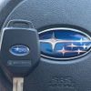 subaru impreza-wagon 2018 -SUBARU--Impreza Wagon DBA-GT2--GT2-033342---SUBARU--Impreza Wagon DBA-GT2--GT2-033342- image 6