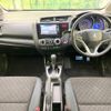 honda fit 2014 -HONDA--Fit DBA-GK3--GK3-1040314---HONDA--Fit DBA-GK3--GK3-1040314- image 2