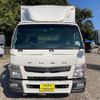 mitsubishi-fuso canter 2014 quick_quick_TKG-FEB90_FEB90-531425 image 2
