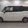 toyota roomy 2020 -TOYOTA 【多摩 504ﾂ9979】--Roomy 5BA-M900A--M900A-0503211---TOYOTA 【多摩 504ﾂ9979】--Roomy 5BA-M900A--M900A-0503211- image 9