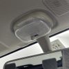 suzuki alto 2015 CFJ1845210 image 14