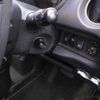 mitsubishi i-miev 2008 -MITSUBISHI--i-Miev HA4W-0000694---MITSUBISHI--i-Miev HA4W-0000694- image 8