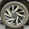 suzuki wagon-r 2022 CFJ7977130 image 5