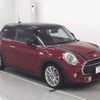 mini mini-others 2014 -BMW 【出雲 310ﾃ723】--BMW Mini XM20-0T960078---BMW 【出雲 310ﾃ723】--BMW Mini XM20-0T960078- image 1