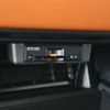 mitsubishi outlander-phev 2024 -MITSUBISHI--Outlander PHEV 5LA-GN0W--GN0W-0401431---MITSUBISHI--Outlander PHEV 5LA-GN0W--GN0W-0401431- image 17