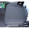 suzuki hustler 2024 -SUZUKI 【浜松 582ｴ6796】--Hustler 5AA-MR92S--MR92S-459638---SUZUKI 【浜松 582ｴ6796】--Hustler 5AA-MR92S--MR92S-459638- image 26