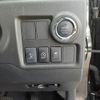 toyota passo 2017 -TOYOTA--Passo DBA-M700A--M700A-0083839---TOYOTA--Passo DBA-M700A--M700A-0083839- image 23