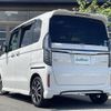 honda n-box 2018 -HONDA--N BOX DBA-JF3--JF3-1141848---HONDA--N BOX DBA-JF3--JF3-1141848- image 15