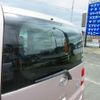 daihatsu move-conte 2012 -DAIHATSU 【久留米 580ﾇ2819】--Move Conte L575S--0171223---DAIHATSU 【久留米 580ﾇ2819】--Move Conte L575S--0171223- image 31