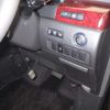 toyota vellfire 2009 -TOYOTA 【京都 302ﾐ9274】--Vellfire GGH20W-8023253---TOYOTA 【京都 302ﾐ9274】--Vellfire GGH20W-8023253- image 10
