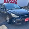 subaru impreza-g4 2012 -SUBARU--Impreza G4 DBA-GJ3--GJ3-002856---SUBARU--Impreza G4 DBA-GJ3--GJ3-002856- image 13