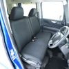 honda n-box 2017 CFJ1613484 image 6