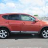 nissan dualis 2010 646828-Y2025060262F-12 image 3