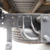 toyota dyna-truck 2016 CFJ1405224 image 26