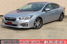 subaru impreza-g4 2017 quick_quick_GK6_GK6-006581