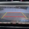 toyota voxy 2009 -TOYOTA--Voxy DBA-ZRR70W--ZRR70-0264025---TOYOTA--Voxy DBA-ZRR70W--ZRR70-0264025- image 10