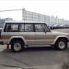 mitsubishi pajero 1990 AUTOSERVER_15_5033_2862 image 16