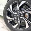 daihatsu tanto 2023 -DAIHATSU--Tanto 5BA-LA650S--LA650S-0374434---DAIHATSU--Tanto 5BA-LA650S--LA650S-0374434- image 13