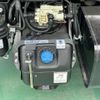 mitsubishi-fuso canter 2022 quick_quick_2RG-FBA30_FBA30-600125 image 17