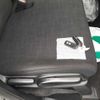 honda n-box 2017 -HONDA 【名古屋 582ｾ1075】--N BOX DBA-JF1--JF1-1975875---HONDA 【名古屋 582ｾ1075】--N BOX DBA-JF1--JF1-1975875- image 13