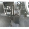 daihatsu tanto 2023 CFJ1581118 image 27
