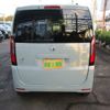 honda n-box 2024 -HONDA--N BOX 6BA-JF5--JF5-1125***---HONDA--N BOX 6BA-JF5--JF5-1125***- image 6