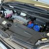toyota vellfire 2016 CFJ1823017 image 20