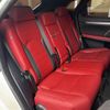 lexus rx 2020 -LEXUS--Lexus RX DAA-GYL25W--GYL25-0022660---LEXUS--Lexus RX DAA-GYL25W--GYL25-0022660- image 23