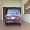 daihatsu tanto 2014 CFJ1831026 image 7