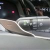 lexus lexus-others 2024 -LEXUS--Lexus RZ ZAA-XEBM15--XEBM15-0002774---LEXUS--Lexus RZ ZAA-XEBM15--XEBM15-0002774- image 4