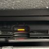 nissan serena 2018 CFJ1786131 image 7
