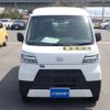 daihatsu hijet-van 2021 -DAIHATSU--Hijet Van 3BD-S331V--S331V-0260218---DAIHATSU--Hijet Van 3BD-S331V--S331V-0260218- image 4