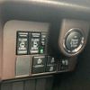 daihatsu thor 2018 quick_quick_M900S_M900S-0024462 image 9