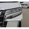 toyota alphard 2018 -TOYOTA--Alphard DBA-AGH30W--AGH30-0180749---TOYOTA--Alphard DBA-AGH30W--AGH30-0180749- image 12