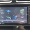 nissan serena 2016 CFJ1861076 image 8