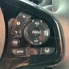 honda n-box 2021 CARSENSOR_JP_AU5962043341 image 49