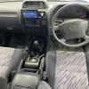 toyota land-cruiser-prado 1998 -TOYOTA--Land Cruiser Prado KZJ95W-0095558---TOYOTA--Land Cruiser Prado KZJ95W-0095558- image 5