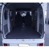 mitsubishi minicab-van 2022 -MITSUBISHI--Minicab Van DS17V-571914---MITSUBISHI--Minicab Van DS17V-571914- image 6