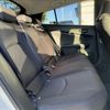 toyota prius 2016 -TOYOTA--Prius DAA-ZVW50--ZVW50-6066212---TOYOTA--Prius DAA-ZVW50--ZVW50-6066212- image 26