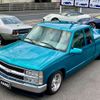 chevrolet c-1500 1998 CFJ1523894 image 31