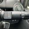 mazda demio 2013 CFJ9361590 image 15
