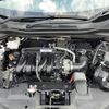 honda vezel 2018 -HONDA--VEZEL DAA-RU3--RU3-1305320---HONDA--VEZEL DAA-RU3--RU3-1305320- image 16