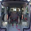 daihatsu atrai-wagon 2013 CFJ0718502 image 23
