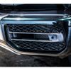 mercedes-benz amg 2018 -MERCEDES-BENZ--AMG ABA-463276--WDB4632762X305226---MERCEDES-BENZ--AMG ABA-463276--WDB4632762X305226- image 18