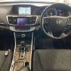 honda accord 2013 -HONDA--Accord CR6-1003641---HONDA--Accord CR6-1003641- image 4