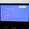 toyota corolla-touring-wagon 2023 quick_quick_ZWE219W_ZWE219-0007137 image 16