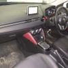 mazda cx-3 2016 CFJ1642798 image 5
