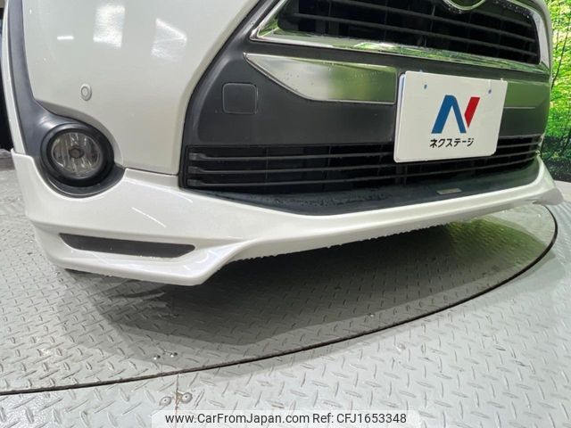 toyota sienta 2016 CFJ1653348 image 2